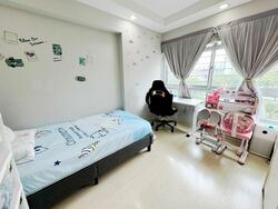 Blk 622A Punggol Spectra (Punggol), HDB 4 Rooms #522044201